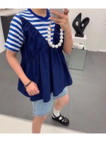 J.CRANE S/S 2021 女裝上衣 